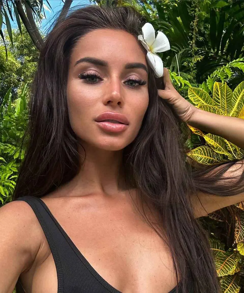 Костючкова Екатерина Эдуардовна