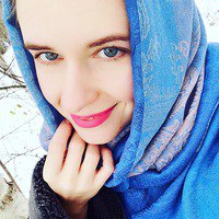 Перцевая Оксана Юрьевна