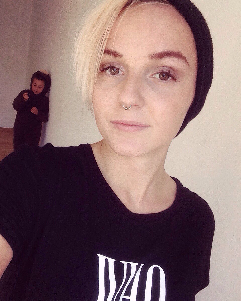 Савельева Диана Александровна