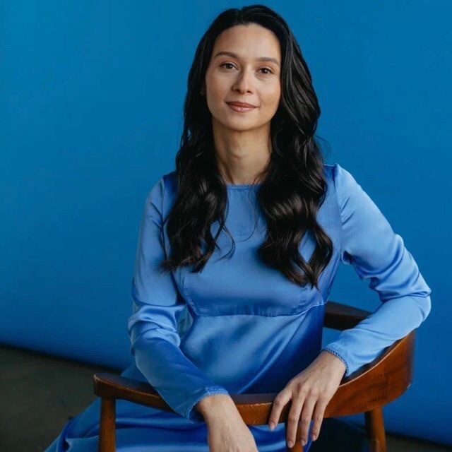 Серомаха Екатерина Николаевна