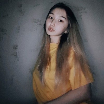 Тоглохинова Александра Нимаевна