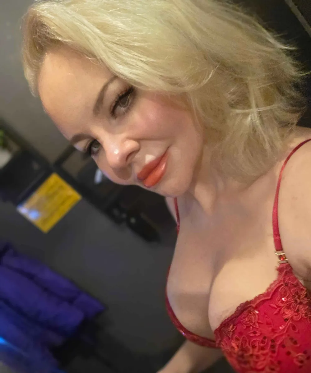 Никитенко Кристина Сергеевна