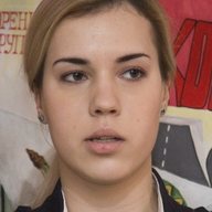 Цыганкова Екатерина Сергеевна