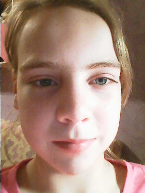 Шабанова Екатерина Александровна