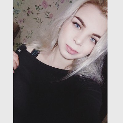 Уткина Лидия Дмитриевна