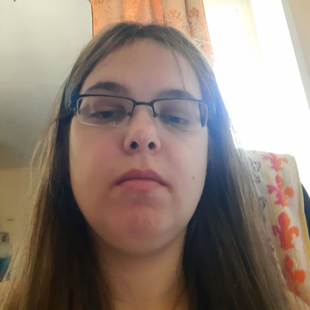 Сульдина Екатерина Петровна