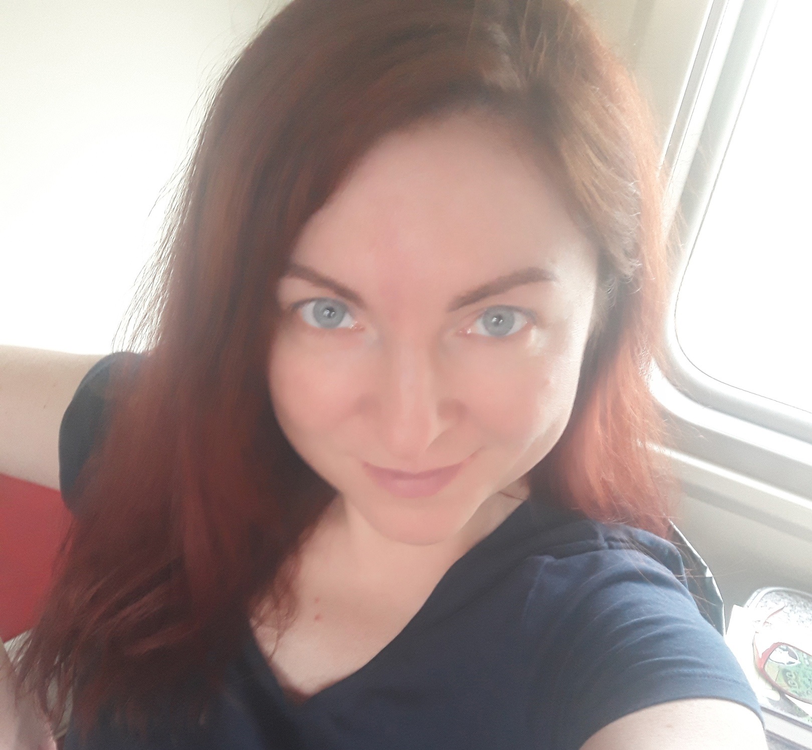 Михляева Елена Геннадьевна