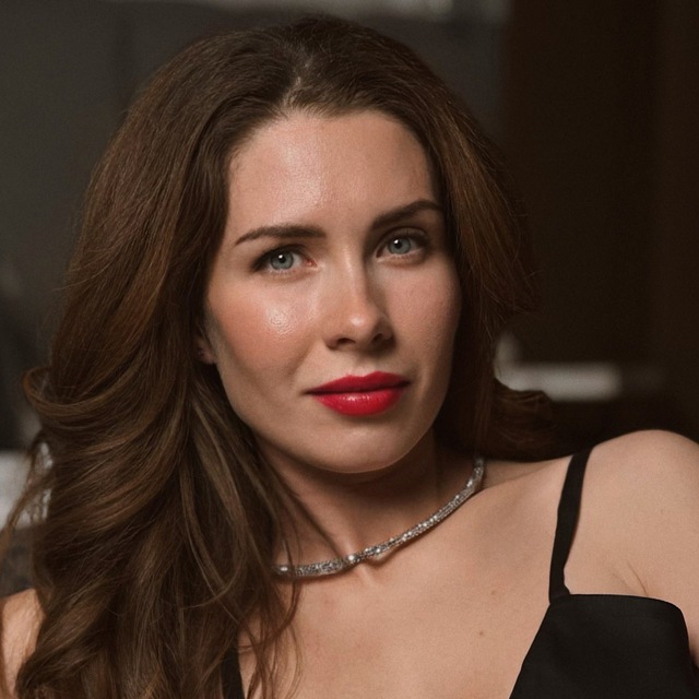 Миниуллина Эльвира Масгутовна