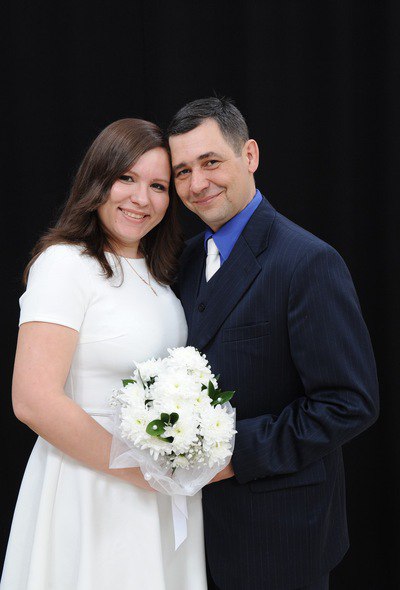 Корейша Светлана Дмитриевна