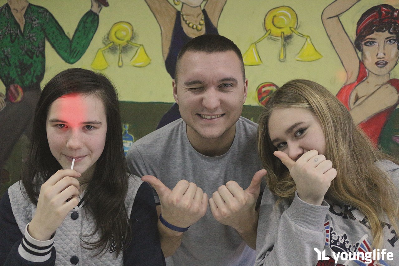 Бушуева Екатерина Максимовна