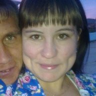 Щеглова Надежда Владимировна