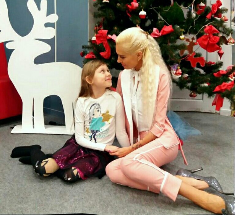 Чехлова Светлана Сергеевна