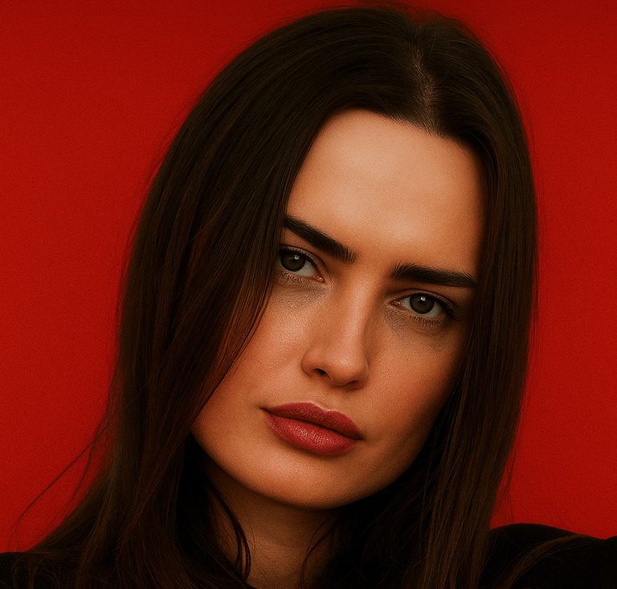 Никифорова Диана Дмитриевна