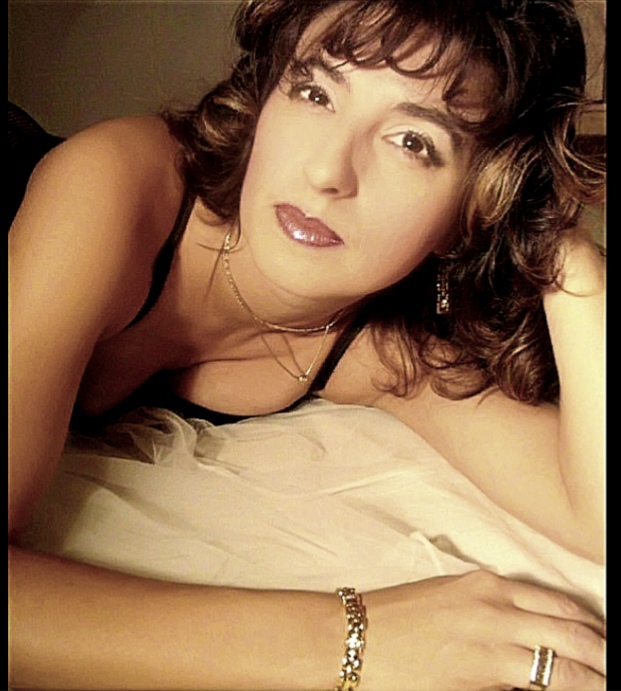 Рябова Ирина Николаевна