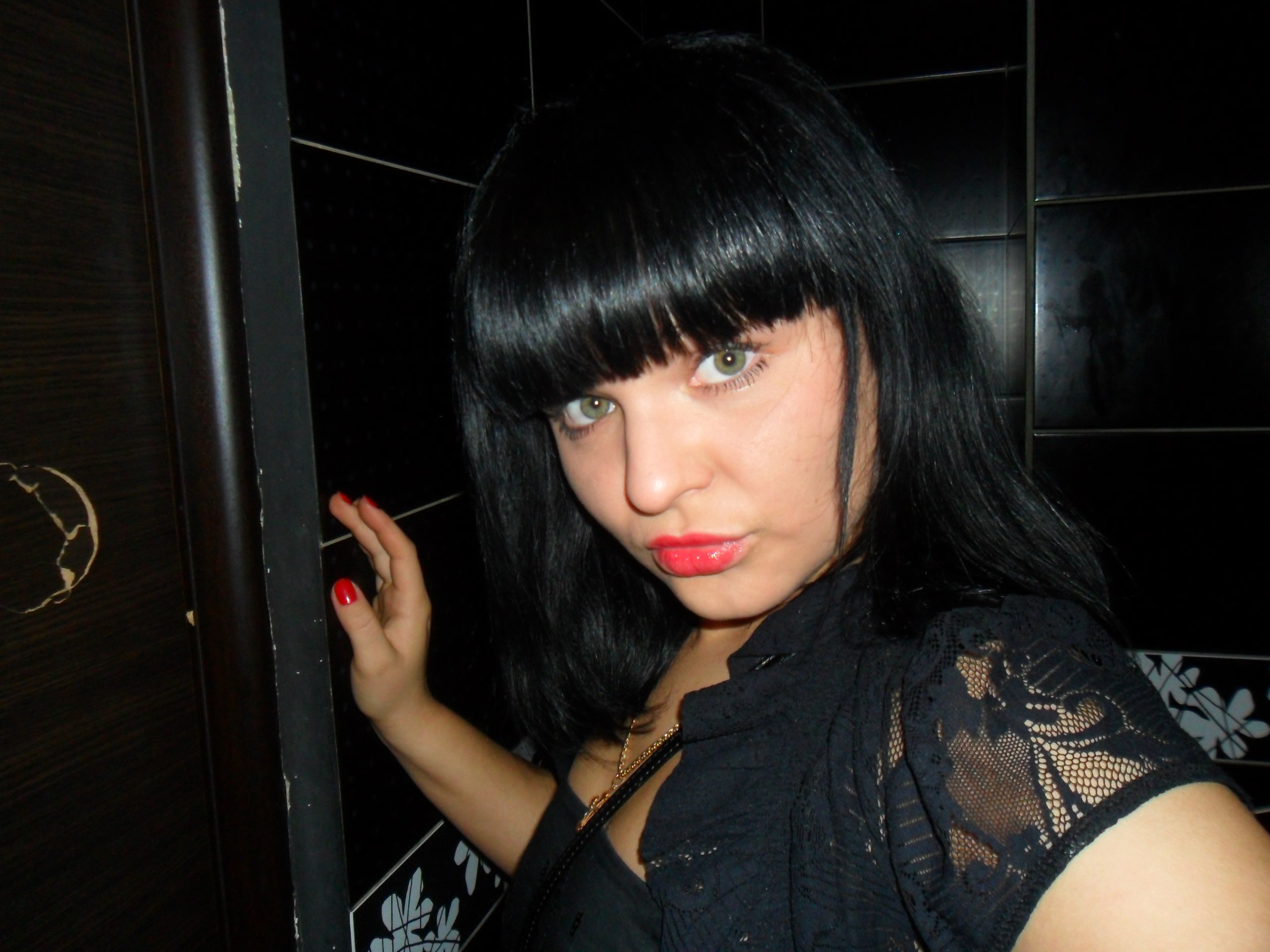 Павилайнен Марианна Александровна