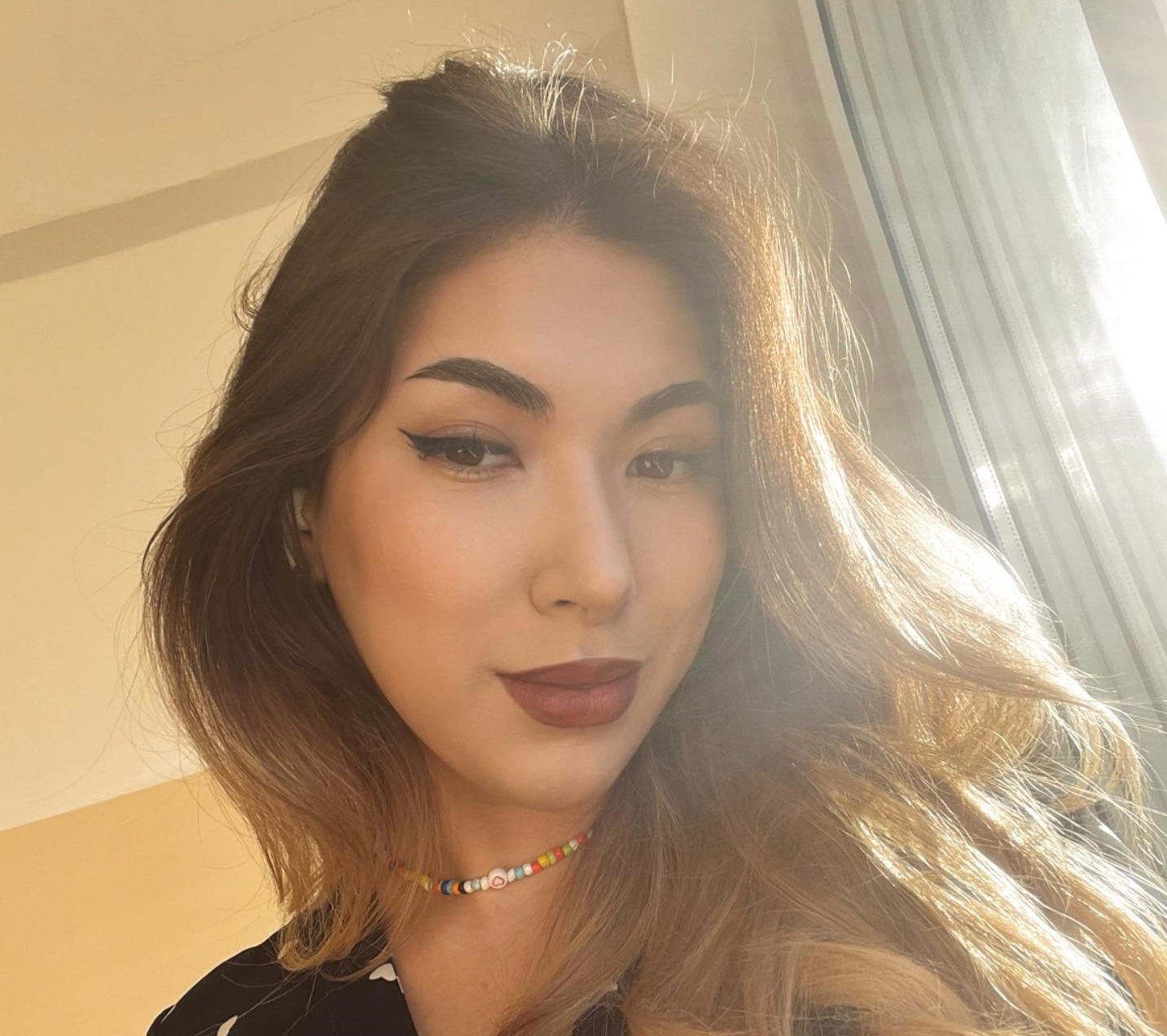 Утарбаева Гульнара Ягафаровна