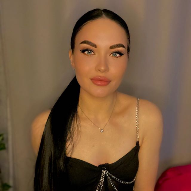 Кошкина Наталья Олеговна