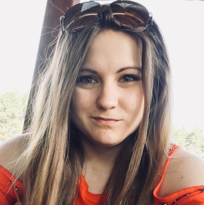 Ровкина Наталья Геннадьевна