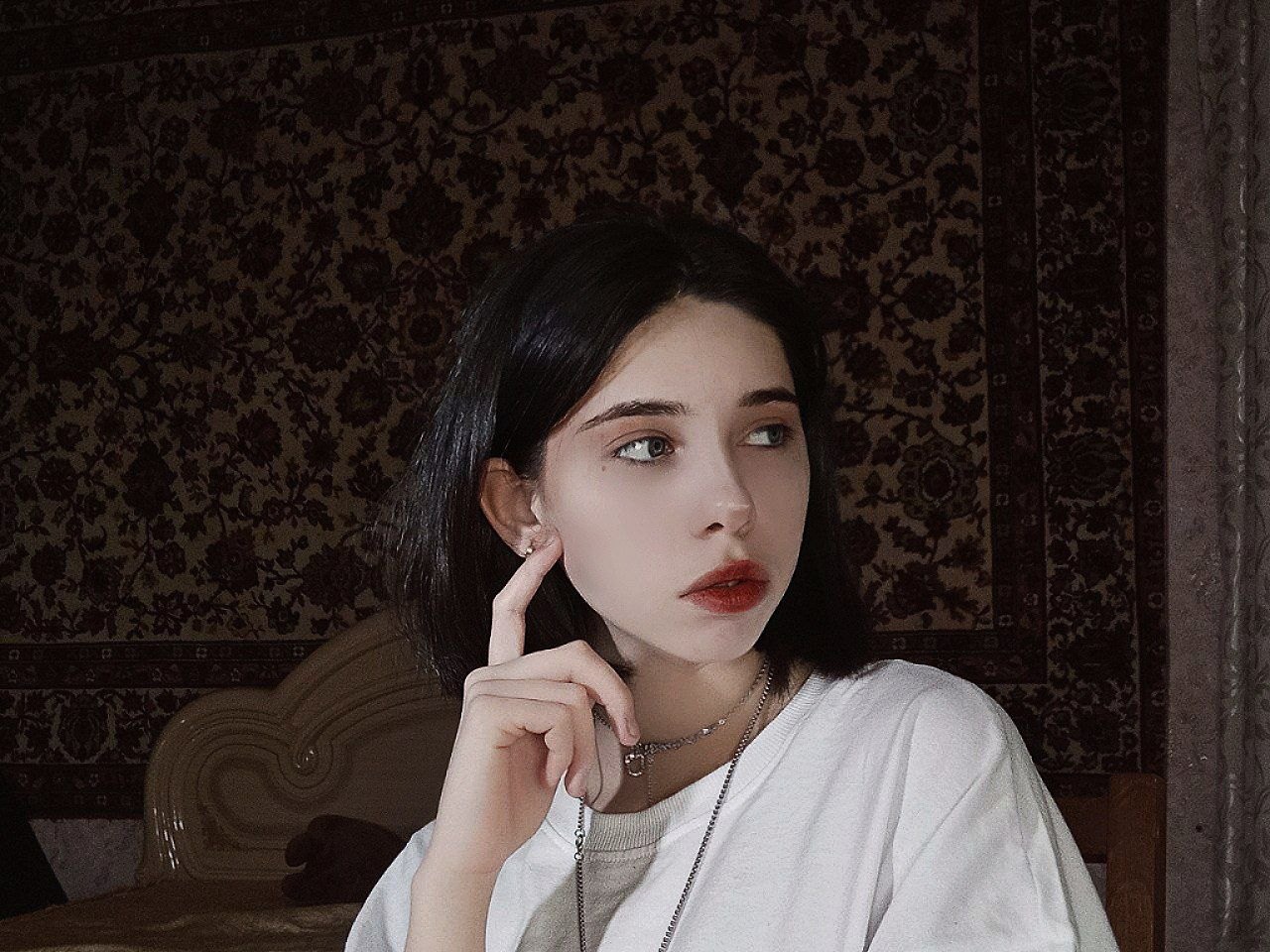 Басенко Маргарита Константиновна