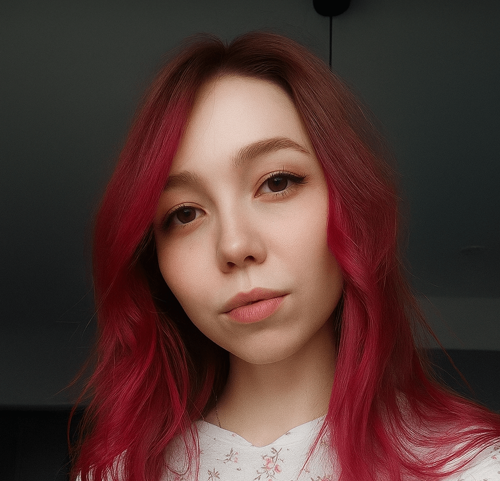 Айгузина Татьяна Александровна