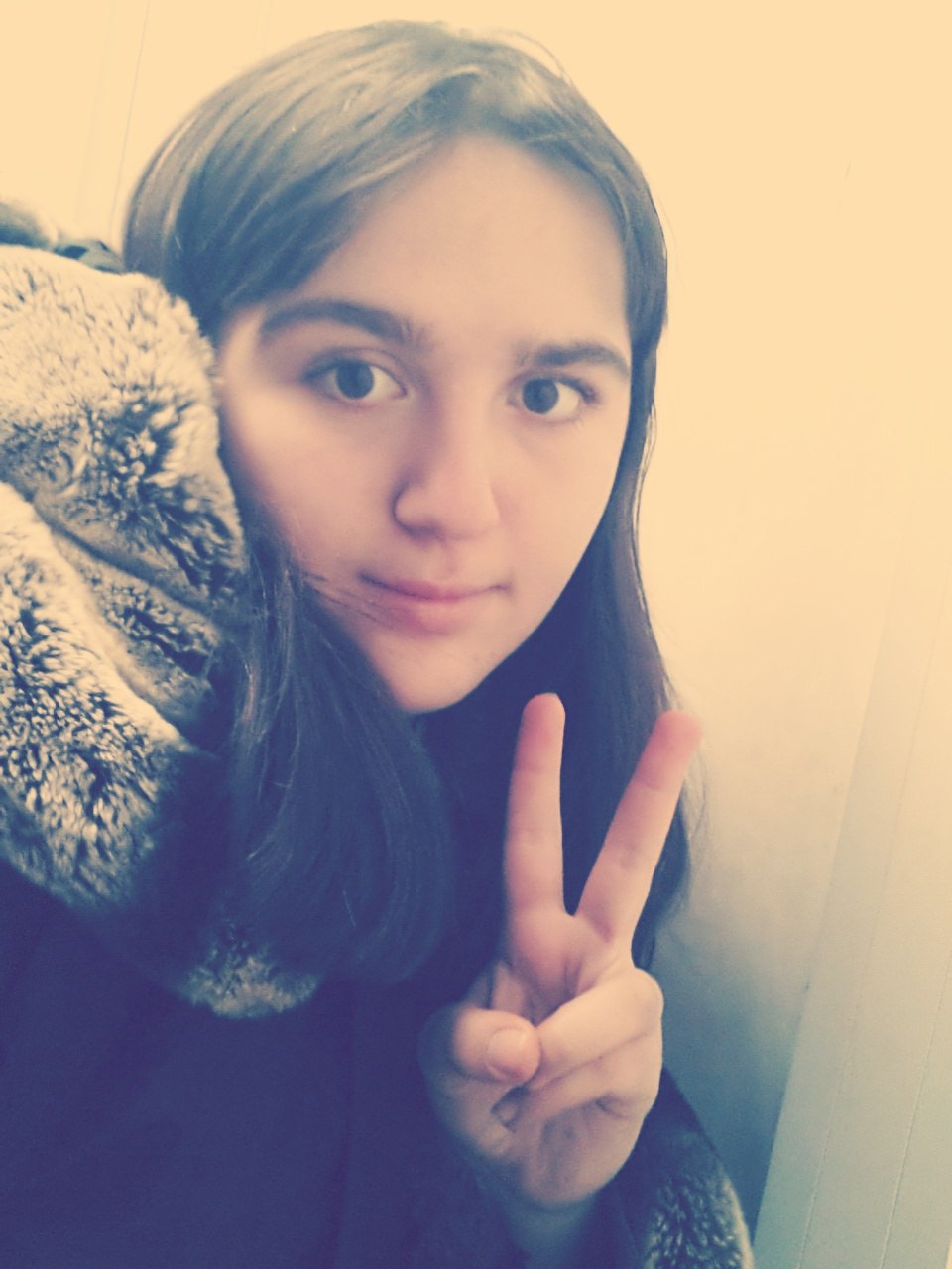 Гасанова Зулейхат Гасановна