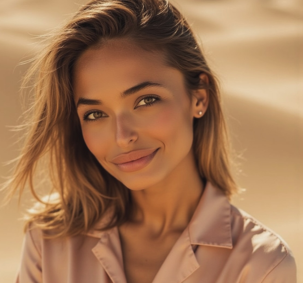 Кокорина Кристина Павловна