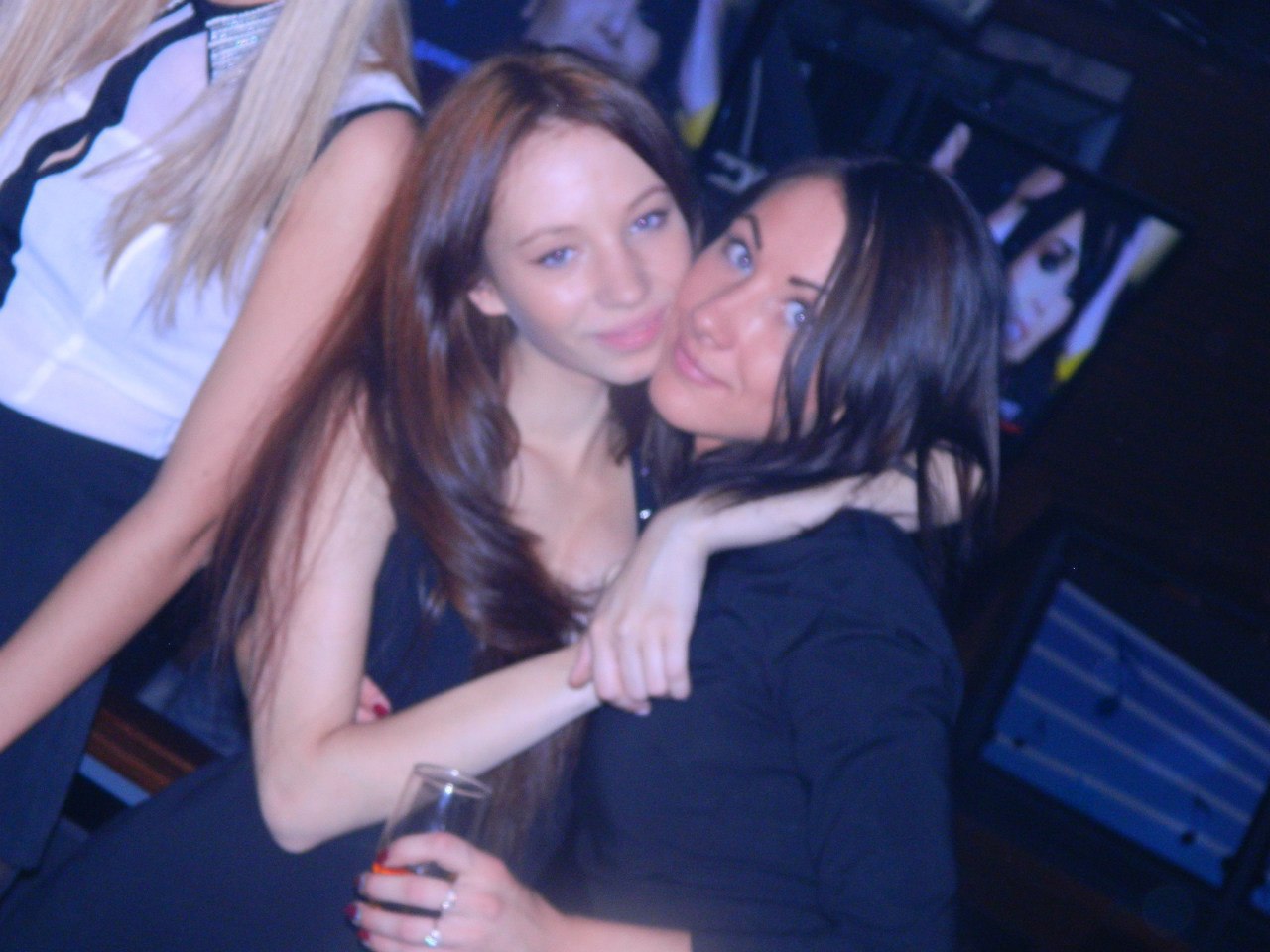 Морозова Екатерина Александровна