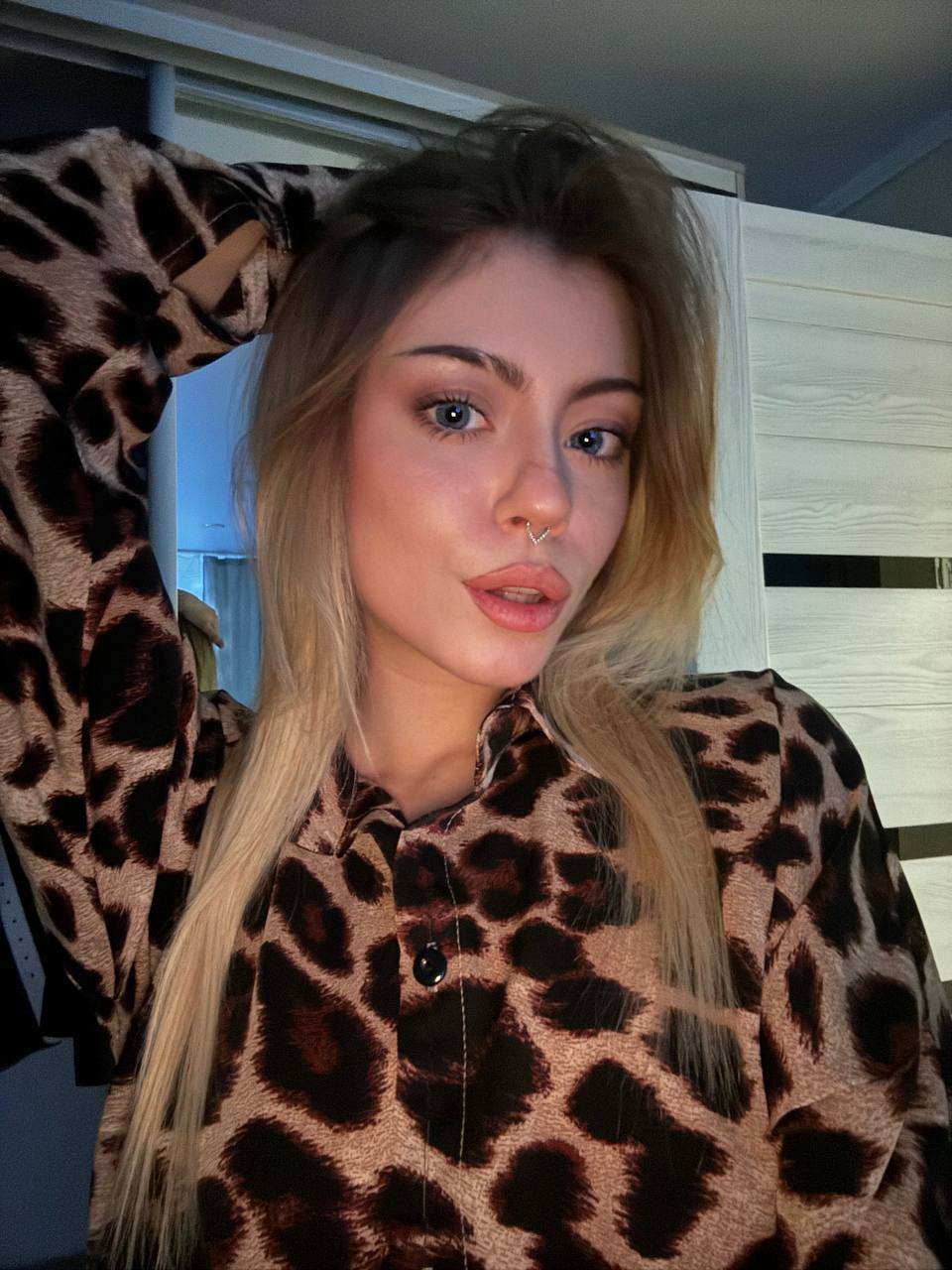 Макарова Алёна Вячеславовна