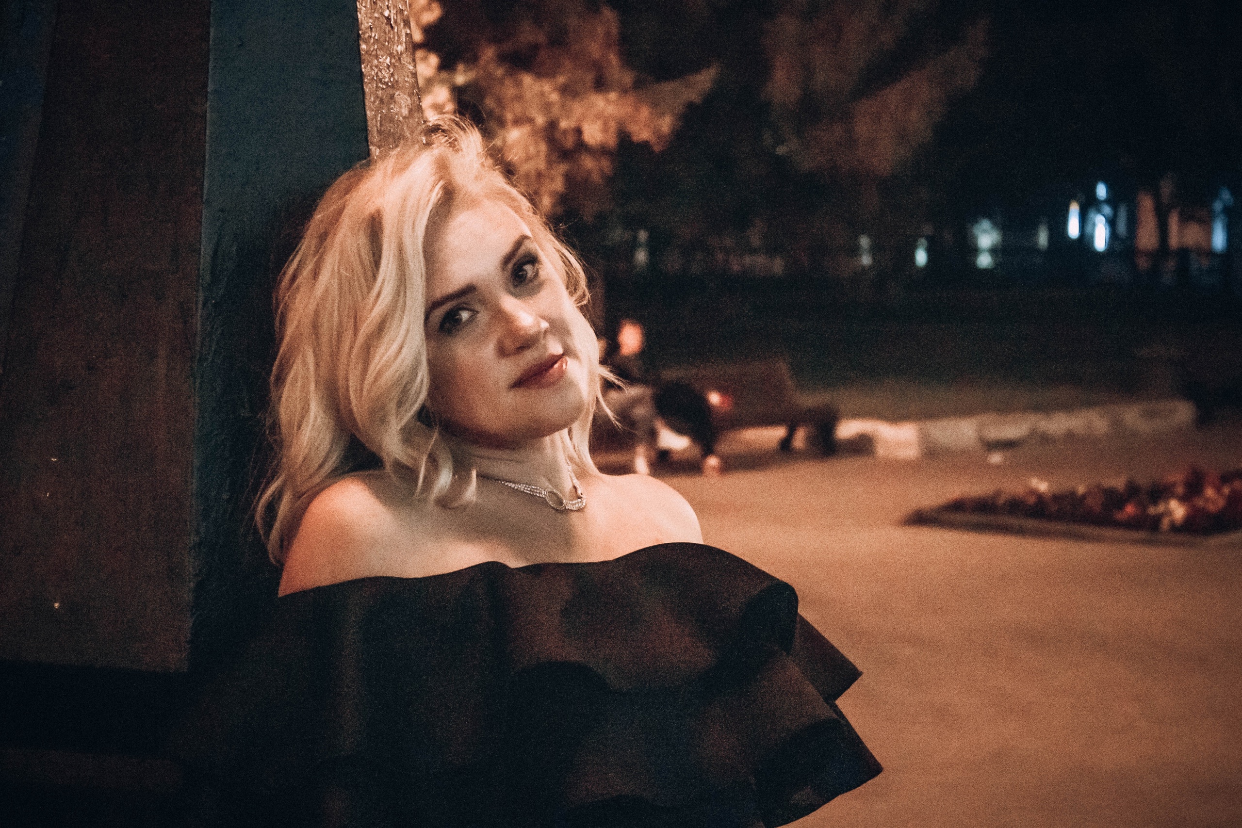 Липская Екатерина Викторовна