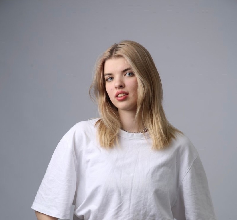 Шашкова Светлана Валерьевна