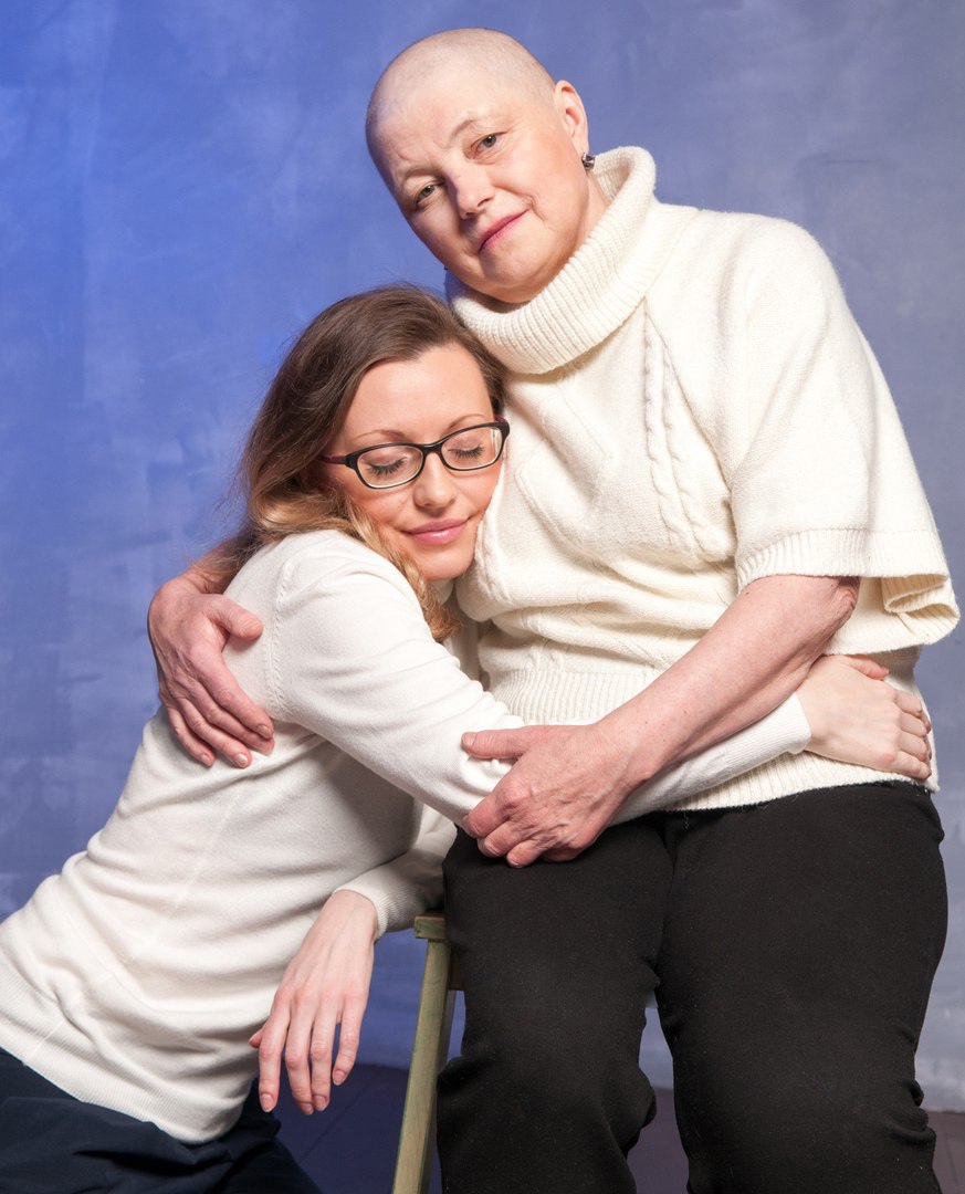 Ковалева Анна Николаевна