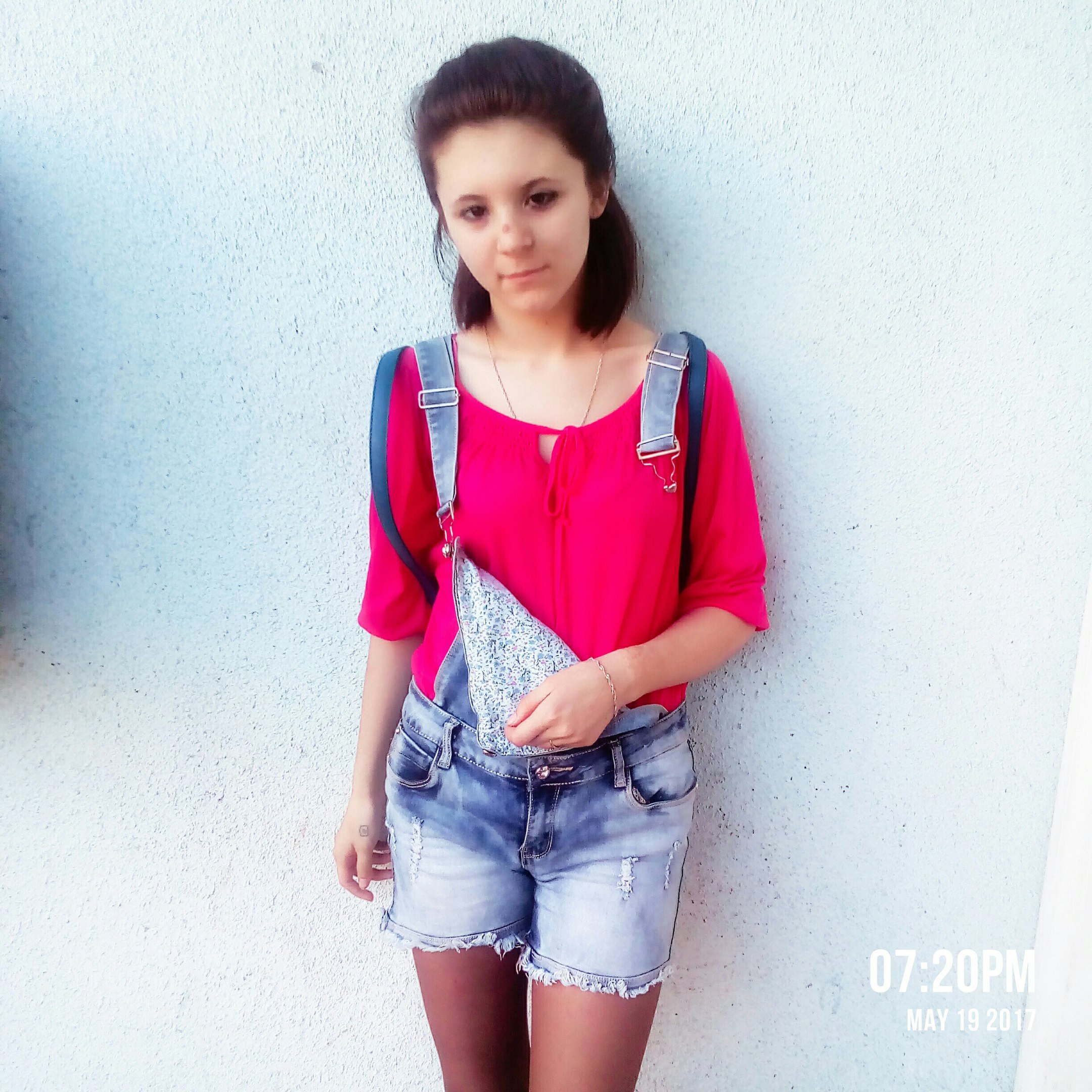 Кичаева Анастасия Игоревна