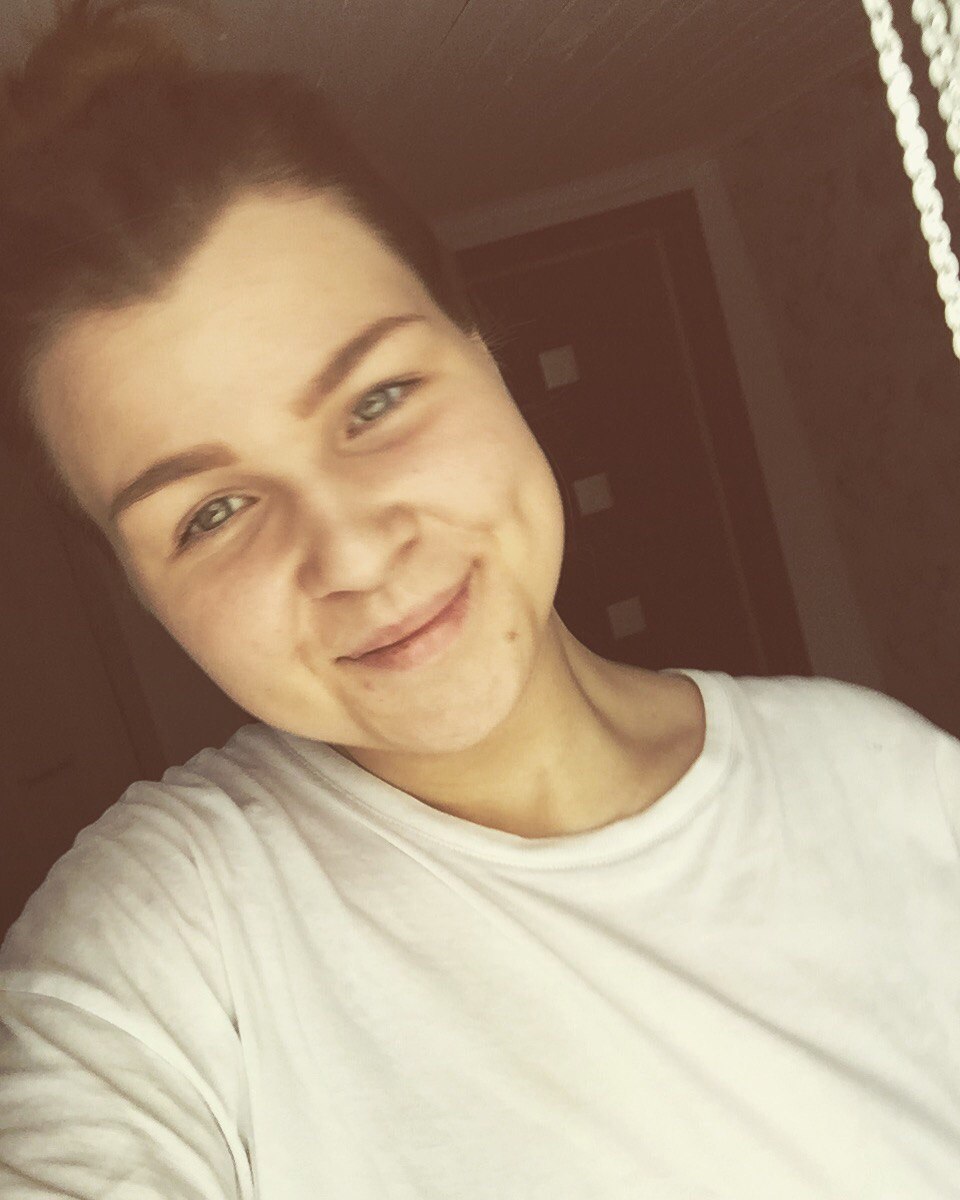 Шарафутдинова Алина Илшатовна