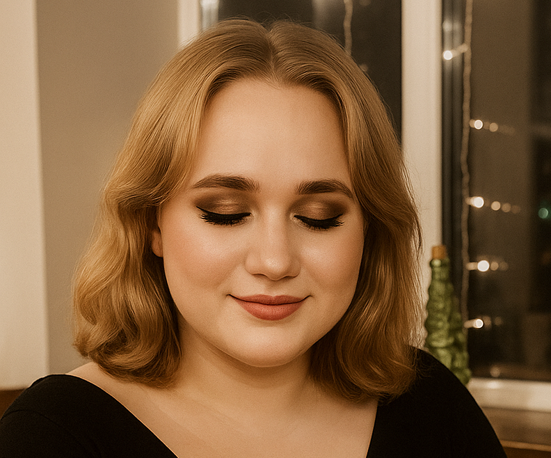 Турусова Маргарита Романовна