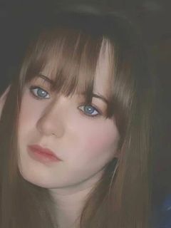 Кириллова Алина Сергеевна