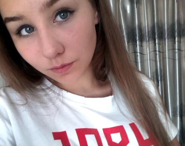 Чехвалова Марина Алексеевна