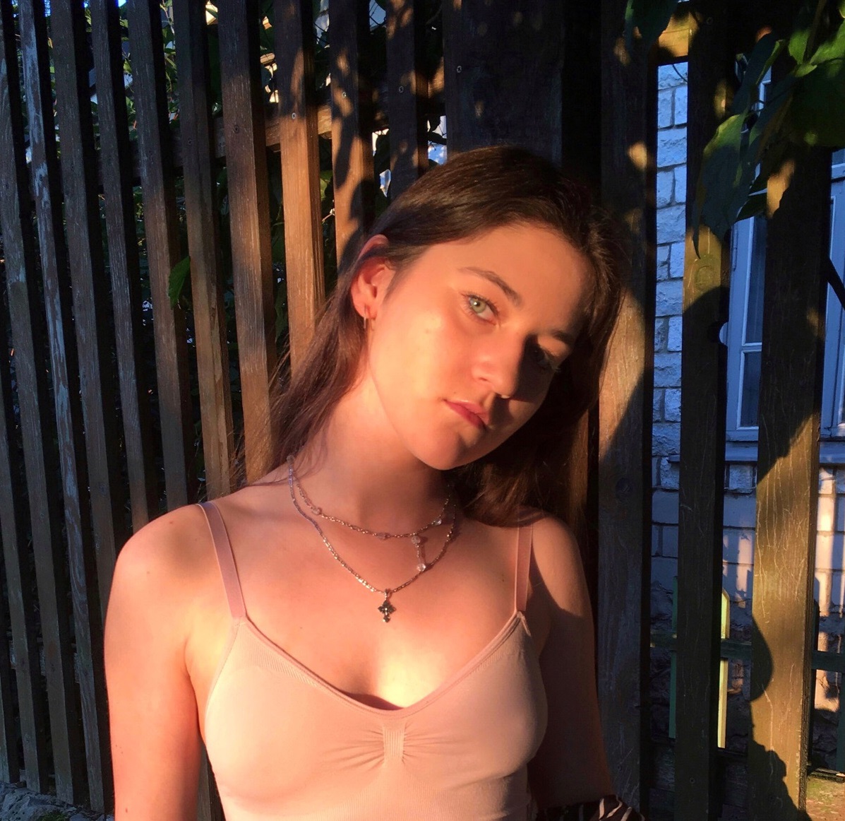 Ченцова Елена Александровна