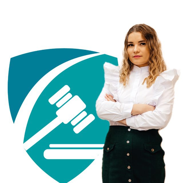 Борисова Зинаида Николаевна