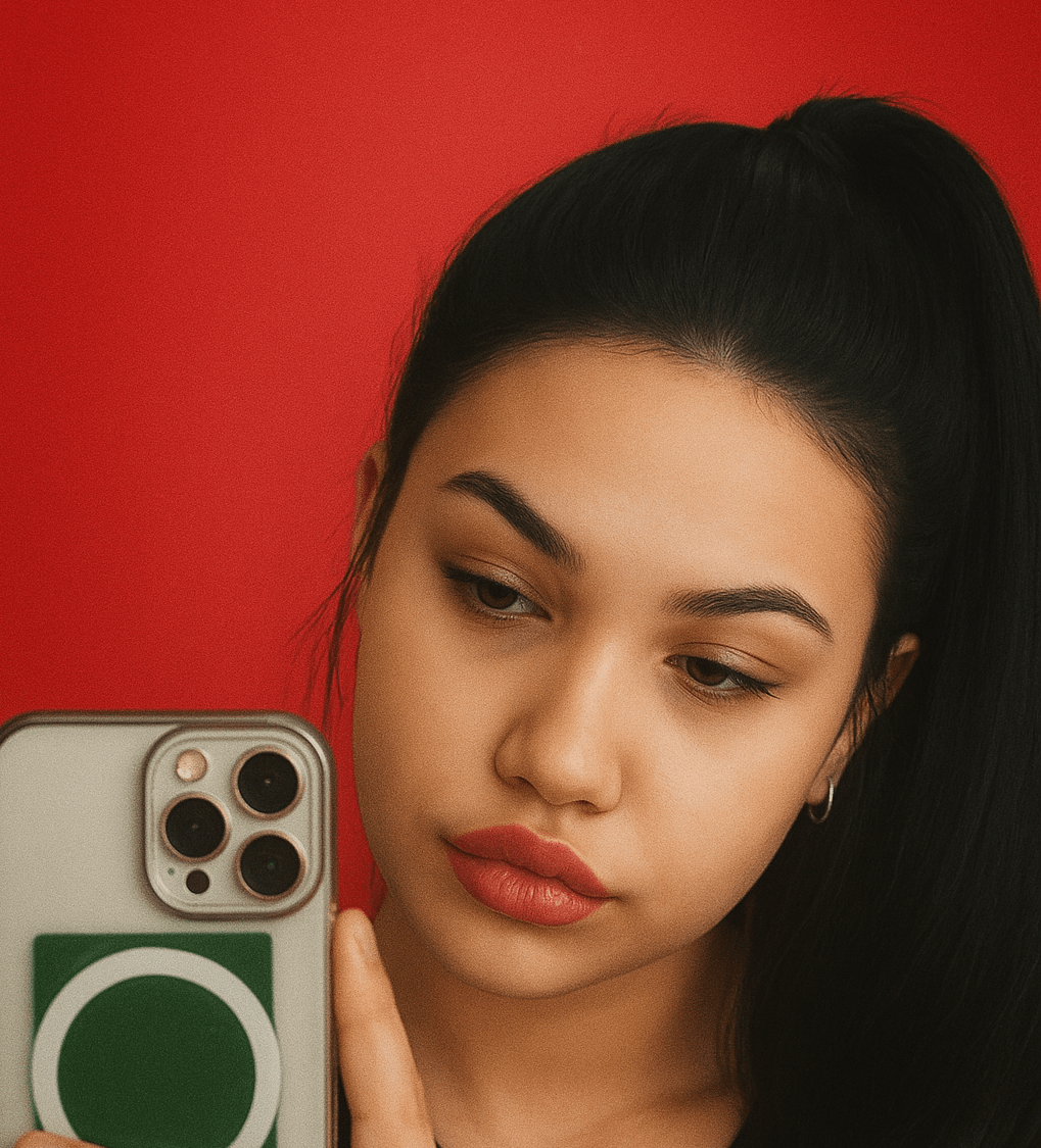 Кашникова Дарья Сергеевна