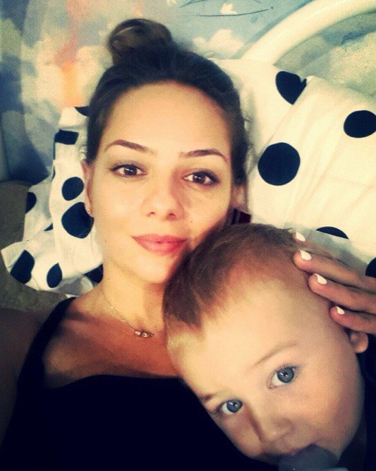 Вышеславцева Татьяна Владимировна