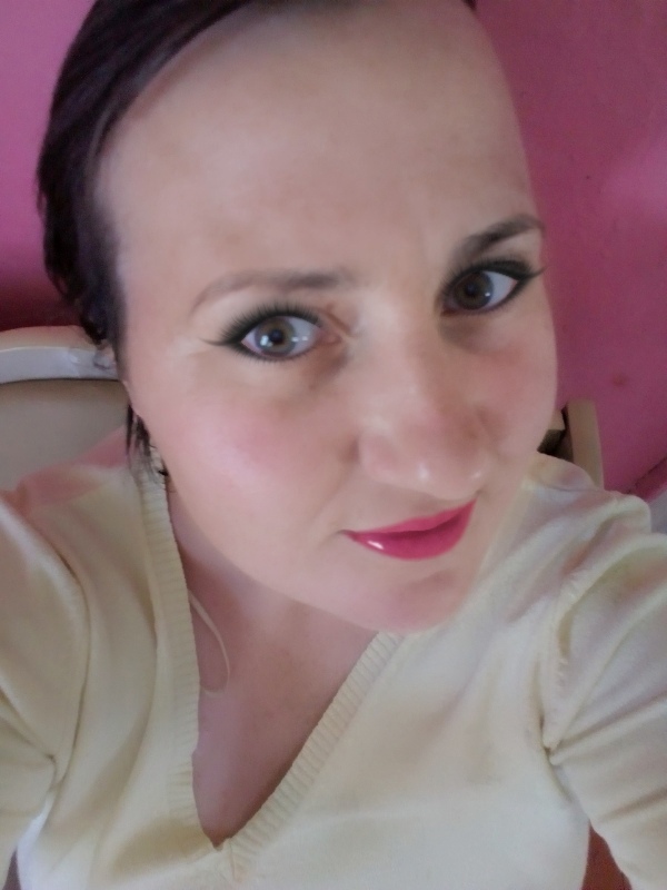 Зубкова Наталья Борисовна