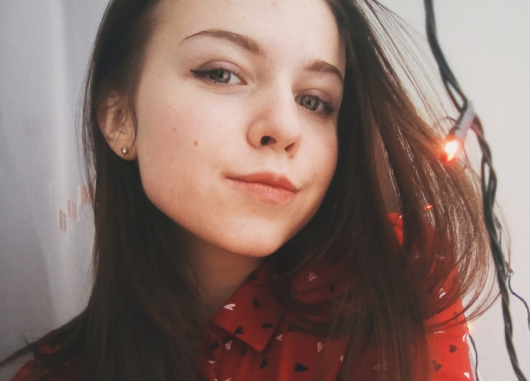 Ильенко Екатерина Константиновна