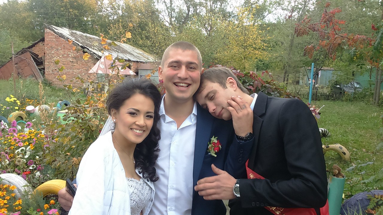 Смирнова Линара Равилевна