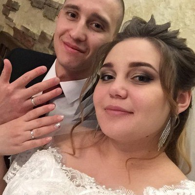 Маслова Анастасия Сергеевна