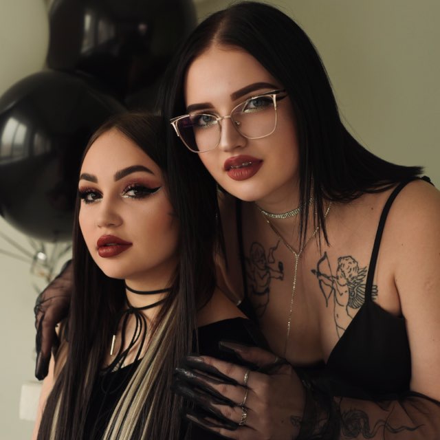 Рябцова Дарья Дмитриевна