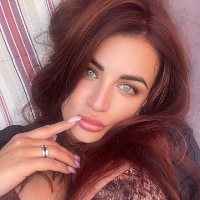 Игнатьева Ирина Геннадиевна