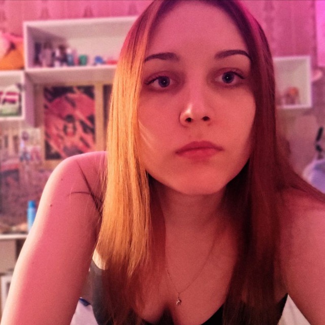 Яковская Александра Дмитриевна