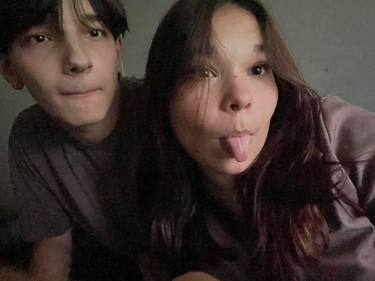 Кириллова (Кадач) Анна Романовна