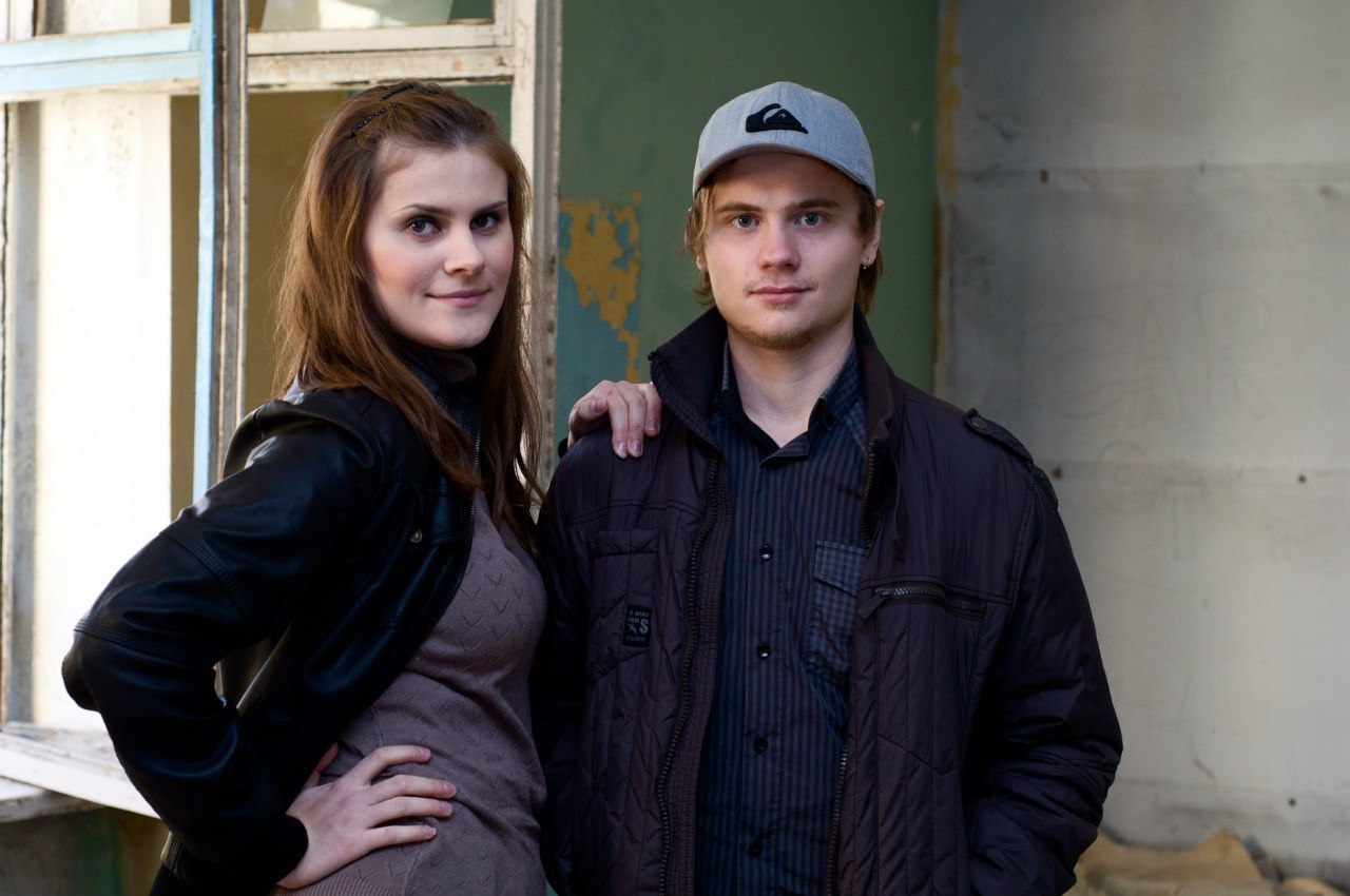 Шец Инна Васильевна