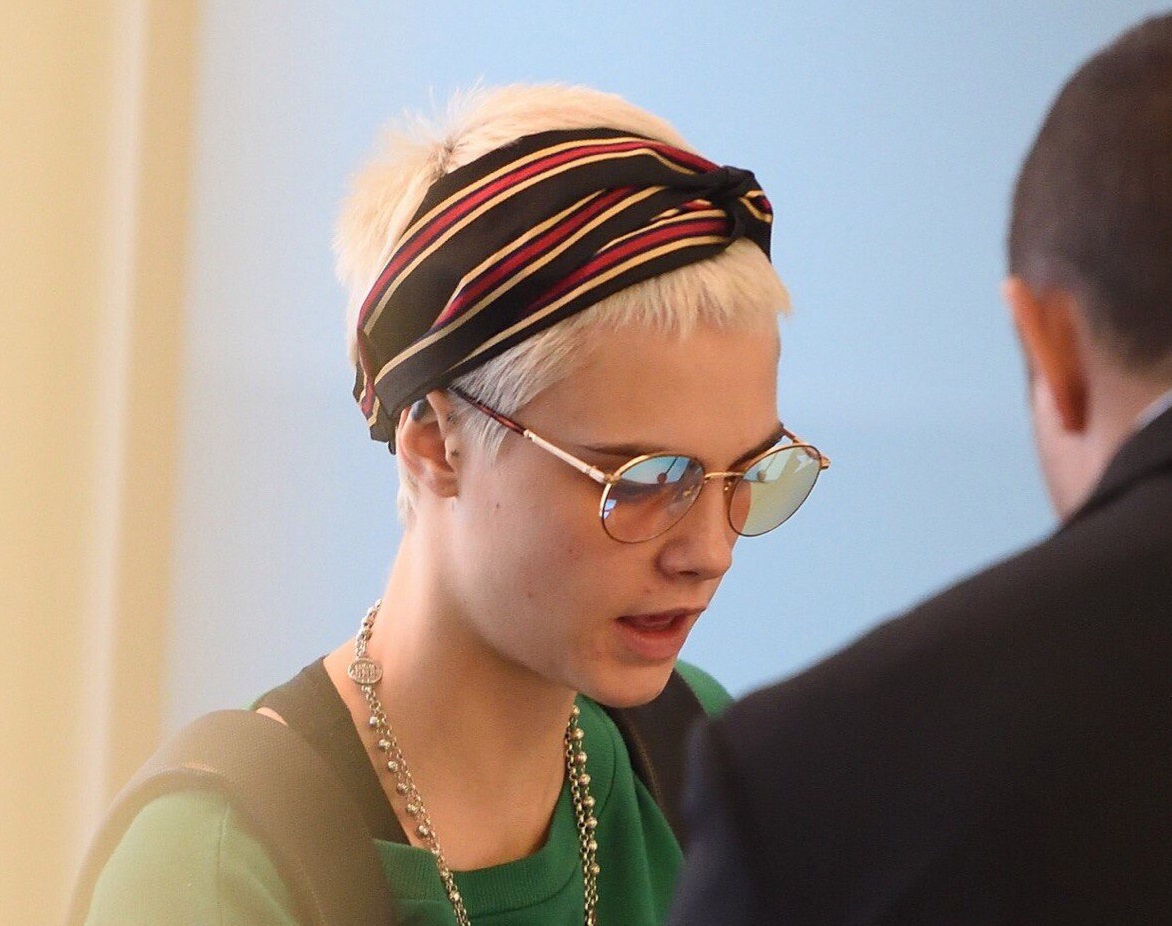 Шмелева Александра Витальевна